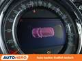 MINI Cooper Paceman Cooper*NAVI*TEMPO*PDC*SHZ*BLUETOOTH*ALU* Braun - thumbnail 22
