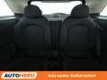 MINI Cooper Paceman Cooper*NAVI*TEMPO*PDC*SHZ*BLUETOOTH*ALU* Braun - thumbnail 14