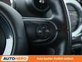 MINI Cooper Paceman Cooper*NAVI*TEMPO*PDC*SHZ*BLUETOOTH*ALU* Braun - thumbnail 27