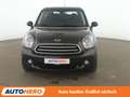MINI Cooper Paceman Cooper*NAVI*TEMPO*PDC*SHZ*BLUETOOTH*ALU* Braun - thumbnail 9