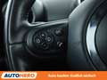 MINI Cooper Paceman Cooper*NAVI*TEMPO*PDC*SHZ*BLUETOOTH*ALU* Braun - thumbnail 28