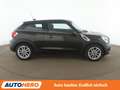 MINI Cooper Paceman Cooper*NAVI*TEMPO*PDC*SHZ*BLUETOOTH*ALU* Braun - thumbnail 7
