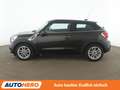 MINI Cooper Paceman Cooper*NAVI*TEMPO*PDC*SHZ*BLUETOOTH*ALU* Braun - thumbnail 3