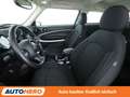 MINI Cooper Paceman Cooper*NAVI*TEMPO*PDC*SHZ*BLUETOOTH*ALU* Braun - thumbnail 10
