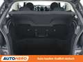 MINI Cooper Paceman Cooper*NAVI*TEMPO*PDC*SHZ*BLUETOOTH*ALU* Braun - thumbnail 16
