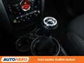 MINI Cooper Paceman Cooper*NAVI*TEMPO*PDC*SHZ*BLUETOOTH*ALU* Braun - thumbnail 25