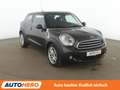 MINI Cooper Paceman Cooper*NAVI*TEMPO*PDC*SHZ*BLUETOOTH*ALU* Braun - thumbnail 8