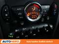MINI Cooper Paceman Cooper*NAVI*TEMPO*PDC*SHZ*BLUETOOTH*ALU* Braun - thumbnail 24