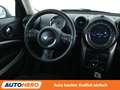 MINI Cooper Paceman Cooper*NAVI*TEMPO*PDC*SHZ*BLUETOOTH*ALU* Braun - thumbnail 13