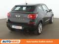 MINI Cooper Paceman Cooper*NAVI*TEMPO*PDC*SHZ*BLUETOOTH*ALU* Braun - thumbnail 6
