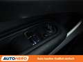 MINI Cooper Paceman Cooper*NAVI*TEMPO*PDC*SHZ*BLUETOOTH*ALU* Braun - thumbnail 31