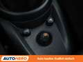 MINI Cooper Paceman Cooper*NAVI*TEMPO*PDC*SHZ*BLUETOOTH*ALU* Braun - thumbnail 35
