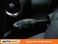 MINI Cooper Paceman Cooper*NAVI*TEMPO*PDC*SHZ*BLUETOOTH*ALU* Braun - thumbnail 30