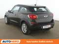 MINI Cooper Paceman Cooper*NAVI*TEMPO*PDC*SHZ*BLUETOOTH*ALU* Braun - thumbnail 4