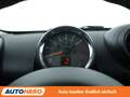 MINI Cooper Paceman Cooper*NAVI*TEMPO*PDC*SHZ*BLUETOOTH*ALU* Braun - thumbnail 17
