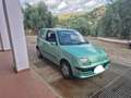 Fiat Seicento Seicento I 1998 1.1 Comfort (sx) Verde - thumbnail 1