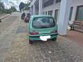 Fiat Seicento Seicento I 1998 1.1 Comfort (sx) Verde - thumbnail 3