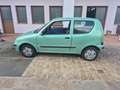 Fiat Seicento Seicento I 1998 1.1 Comfort (sx) Verde - thumbnail 2
