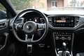 Volkswagen T-Roc T-Roc 2.0 TDI SCR 4MOTION DSG R-Line Gris - thumbnail 11