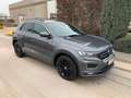 Volkswagen T-Roc T-Roc 2.0 TDI SCR 4MOTION DSG R-Line Grijs - thumbnail 5