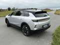 Opel Grandland Mild Hybride 145 pk GS-Line GLAZEN OPEN DAK , Com Gris - thumbnail 9