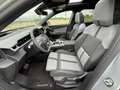 Opel Grandland Mild Hybride 145 pk GS-Line GLAZEN OPEN DAK , Com Gris - thumbnail 17