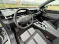 Opel Grandland Mild Hybride 145 pk GS-Line GLAZEN OPEN DAK , Com Gris - thumbnail 19
