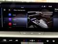 Opel Grandland Mild Hybride 145 pk GS-Line GLAZEN OPEN DAK , Com Gris - thumbnail 38