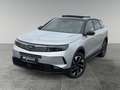Opel Grandland Mild Hybride 145 pk GS-Line GLAZEN OPEN DAK , Com Gris - thumbnail 4