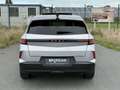 Opel Grandland Mild Hybride 145 pk GS-Line GLAZEN OPEN DAK , Com Gris - thumbnail 7