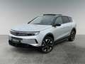 Opel Grandland Mild Hybride 145 pk GS-Line GLAZEN OPEN DAK , Com Gris - thumbnail 1