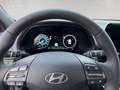 Hyundai i30 FL 5-Türer (MY25) 1.5 T-GDI (140 PS) 48V 7-D Blau - thumbnail 8