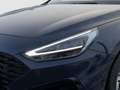 Hyundai i30 FL 5-Türer (MY25) 1.5 T-GDI (140 PS) 48V 7-D Blau - thumbnail 5