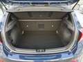 Hyundai i30 FL 5-Türer (MY25) 1.5 T-GDI (140 PS) 48V 7-D Blau - thumbnail 12