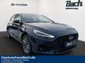 Hyundai i30 FL 5-Türer (MY25) 1.5 T-GDI (140 PS) 48V 7-D Blau - thumbnail 2