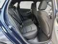 Hyundai i30 FL 5-Türer (MY25) 1.5 T-GDI (140 PS) 48V 7-D Blau - thumbnail 13