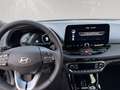 Hyundai i30 FL 5-Türer (MY25) 1.5 T-GDI (140 PS) 48V 7-D Blau - thumbnail 9