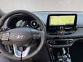 Hyundai i30 FL 5-Türer (MY25) 1.5 T-GDI (140 PS) 48V 7-D Blau - thumbnail 10