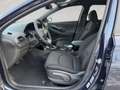 Hyundai i30 FL 5-Türer (MY25) 1.5 T-GDI (140 PS) 48V 7-D Blau - thumbnail 7
