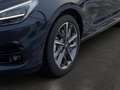 Hyundai i30 FL 5-Türer (MY25) 1.5 T-GDI (140 PS) 48V 7-D Blau - thumbnail 6