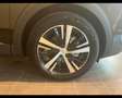 Peugeot 3008 1.5 bluehdi GT s&s 130cv eat8 Noir - thumbnail 29