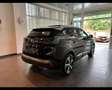 Peugeot 3008 1.5 bluehdi GT s&s 130cv eat8 Noir - thumbnail 7