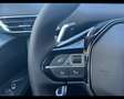 Peugeot 3008 1.5 bluehdi GT s&s 130cv eat8 Zwart - thumbnail 12