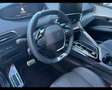Peugeot 3008 1.5 bluehdi GT s&s 130cv eat8 Nero - thumbnail 9