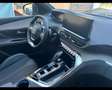 Peugeot 3008 1.5 bluehdi GT s&s 130cv eat8 Nero - thumbnail 14