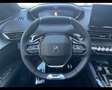 Peugeot 3008 1.5 bluehdi GT s&s 130cv eat8 Nero - thumbnail 11