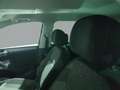 Volkswagen Tiguan 2.0TDI Life DSG 110kW Negro - thumbnail 6