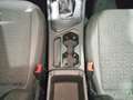 Volkswagen Tiguan 2.0TDI Life DSG 110kW Negro - thumbnail 22
