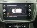 Volkswagen Tiguan 2.0TDI Life DSG 110kW Negro - thumbnail 16