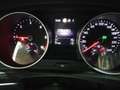 Volkswagen Tiguan 2.0TDI Life DSG 110kW Negro - thumbnail 8